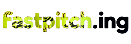fastpitch.ing