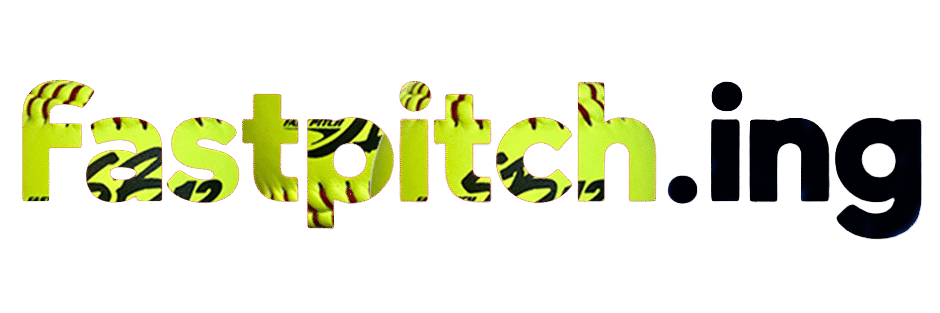 fastpitching-softball-black